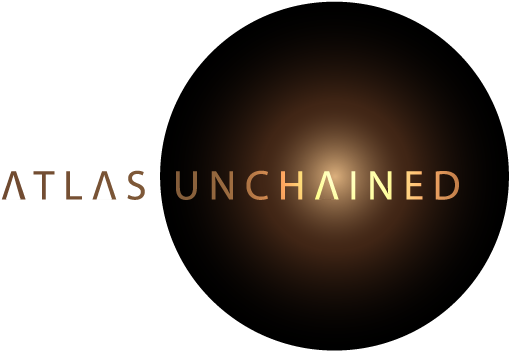 Atlas Unchained Business Development – Break Your Chains