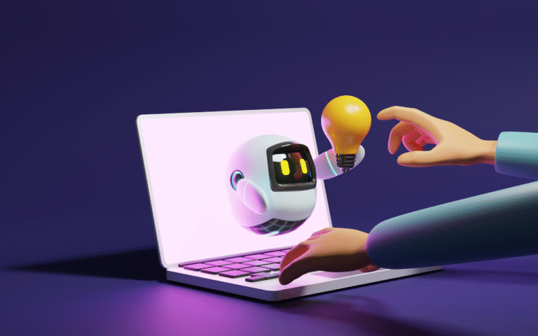 AI Marketing