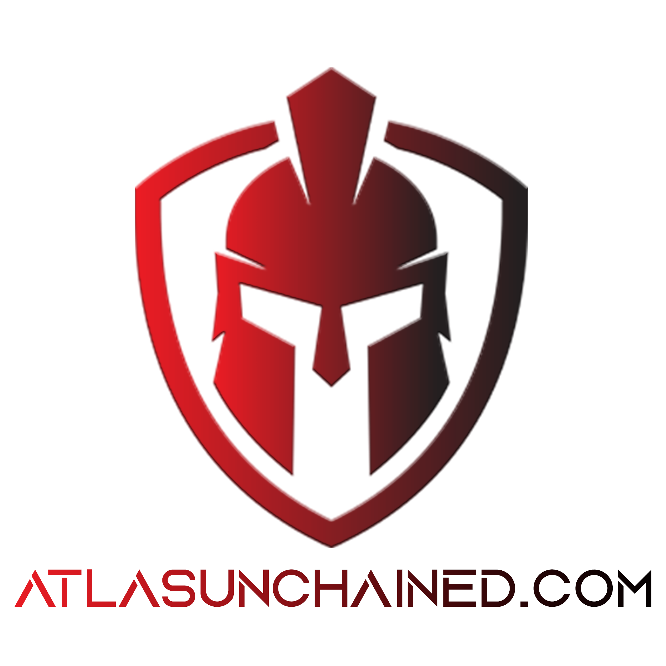 Atlas Unchained