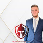 Trevor Kaak