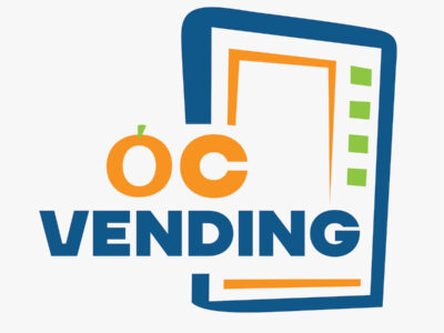OC Vending