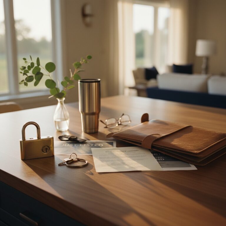 47-Minute Lead Response Is a Lost Deal. Fix It in 5 Days. featured image