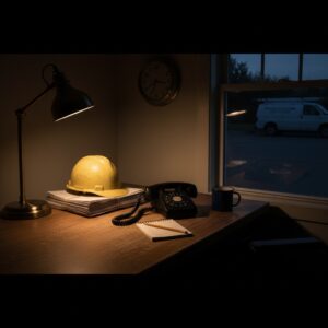 A Missed Call Is a 0K Install. Plug the Leak This Month. featured image