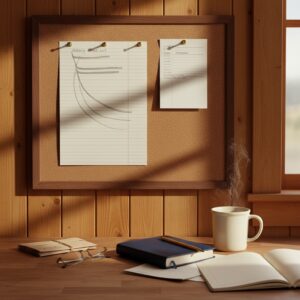 Intuit Just Built a Payroll Agent. Here's When To Cut Over. featured image