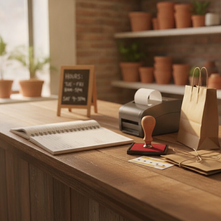 AI Cites Schema Sites 3.2x More. Mark Up Yours This Week. featured image