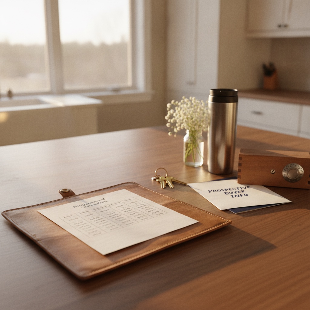 8.4% of Agents Show Up in AI Search. Be One of Them. featured image