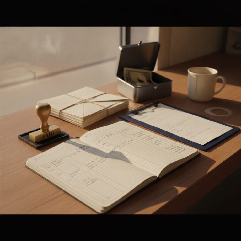 Your AI Suggests. Make It Execute the Back Office. featured image