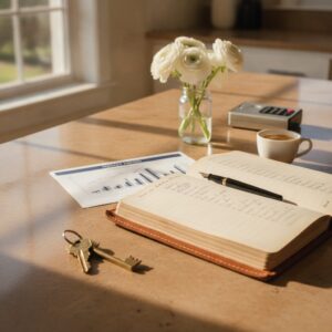 Zillow Pro Watches Your Clients Shop. Take the 4x Deal? featured image