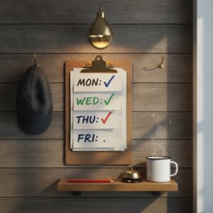 The AU Brief: Ad Clicks Up 15%, Buyers Moved Into AI featured image