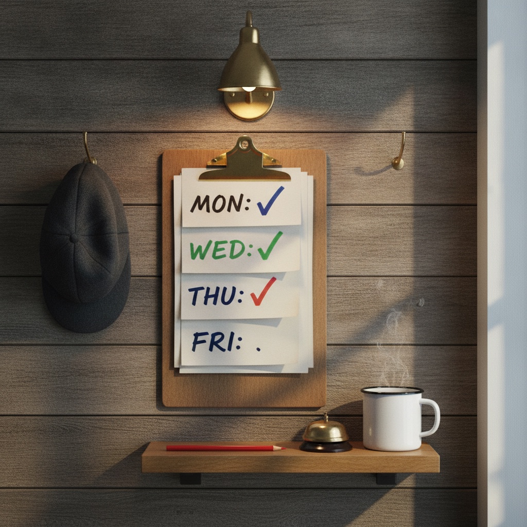 The AU Brief: Ad Clicks Up 15%, Buyers Moved Into AI featured image