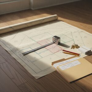 Agent AI Use Hit 100%. Your Data Is the Only Edge Left featured image