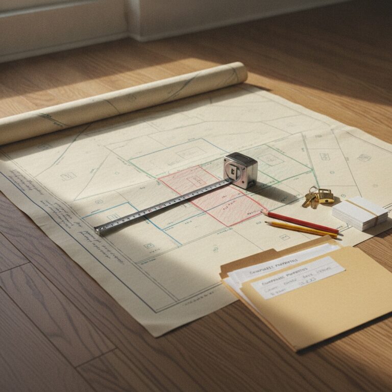Agent AI Use Hit 100%. Your Data Is the Only Edge Left featured image