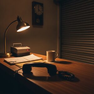 62% of Your Calls Go Unanswered. Pilot a Voice Agent. featured image
