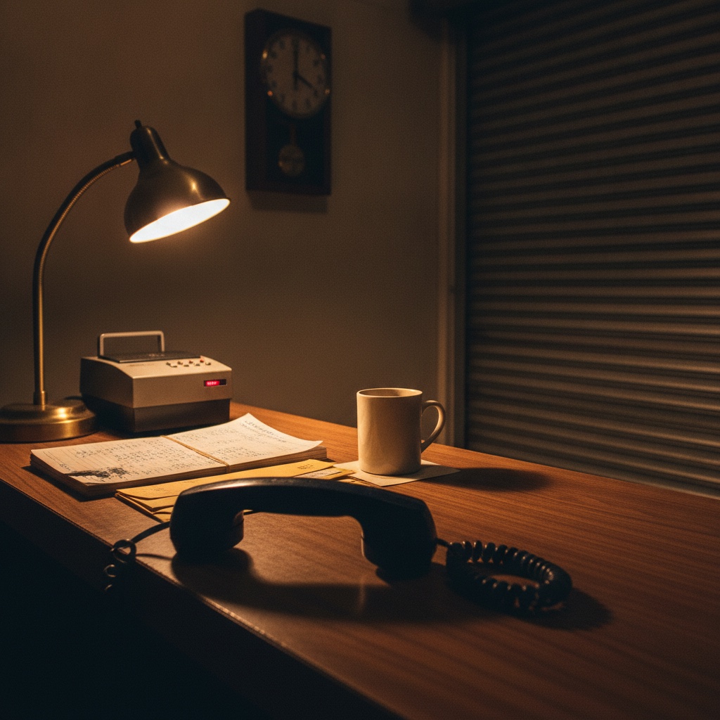 62% of Your Calls Go Unanswered. Pilot a Voice Agent. featured image