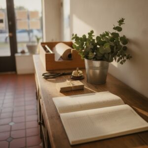Google Can Freeze Your Reviews for Days. Pace the Asks. featured image