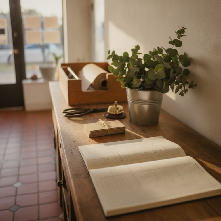 Google Can Freeze Your Reviews for Days. Pace the Asks. featured image
