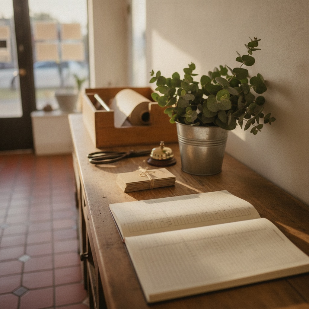 Google Can Freeze Your Reviews for Days. Pace the Asks. featured image